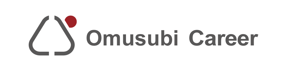 Omusubi Career株式会社
