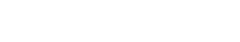 Career_ロゴ2